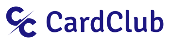 CardClub